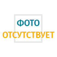 Колосник сегментный КТФ